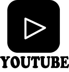 [`[u